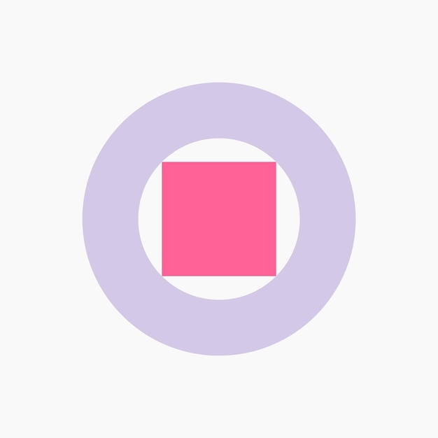 Kulinaria — Smaki, które łączą logo